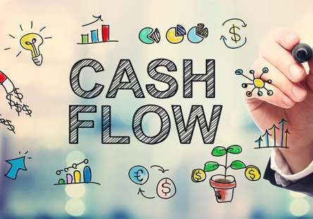 تهیه جریان نقدینگی(Cash Flow) و تاثیر آن بر مدیریت موفق پروژه