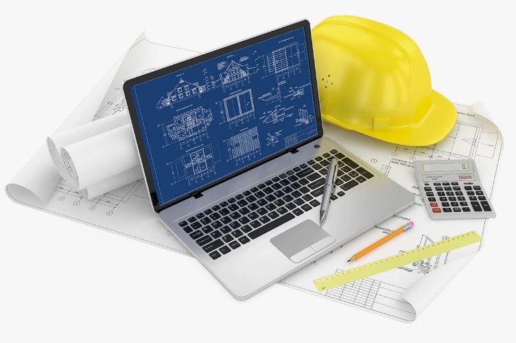 5 چالش بزرگ  و راه حل های نرم افزار مدیریت پروژه های ساختمانی
