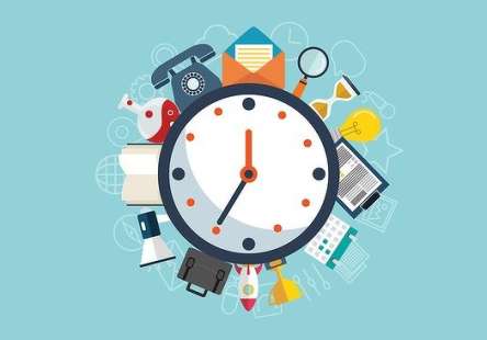 ارسال و دریافت مستندات پروژه به‌ صورت آنلاین