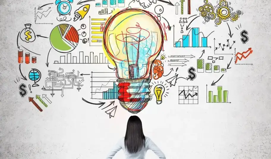 بررسی چالش‌ های تخصیص منابع در پروژه‌ های چندگانه