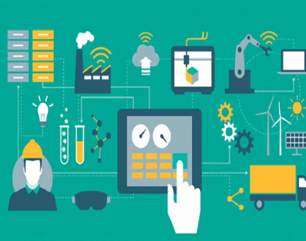 عدم هماهنگی تیم و وظایف