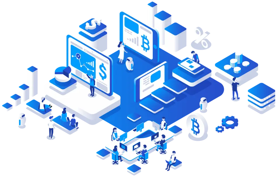 نقش اتوماسیون در کاهش مصرف منابع