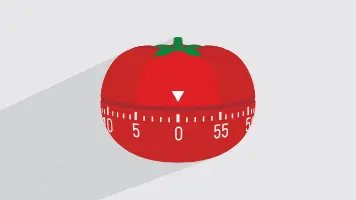 چالش‌ها و راهکارهای مقابله با آن‌ها