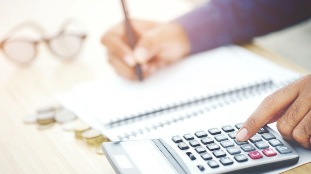 روش‌های مختلف مدیریت هزینه