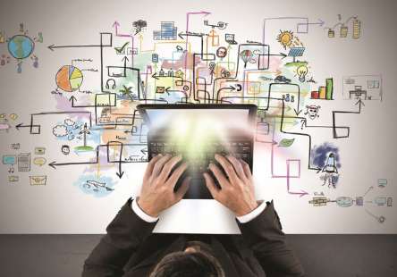 نقش سیستم مدیریت پروژه در استاندارد سازی صورت‌ جلسه‌ها و صورت‌ وضعیت‌ها