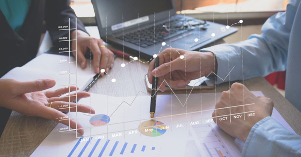 ۵. مستندسازی دقیق و به‌روز اطلاعات