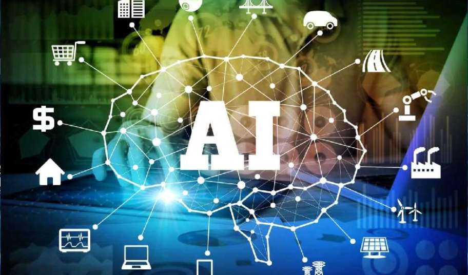 هوش مصنوعی چه آینده‌ای برای سیستم‌ های مدیریت پروژه رقم خواهد زد؟