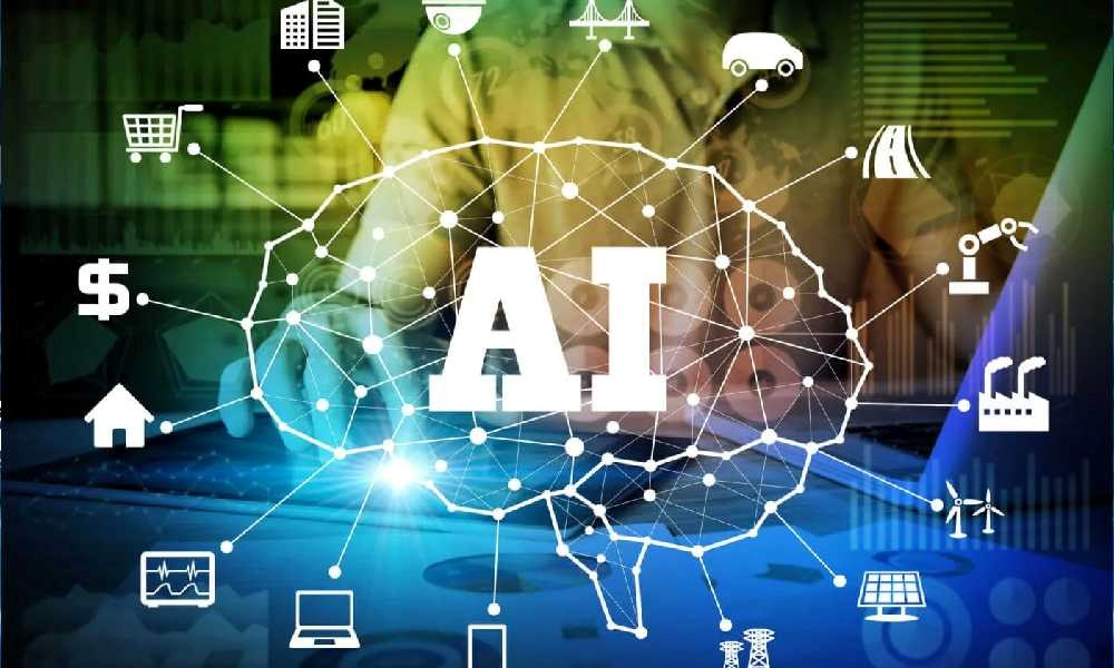 هوش مصنوعی چه آینده‌ای برای سیستم‌ های مدیریت پروژه رقم خواهد زد؟