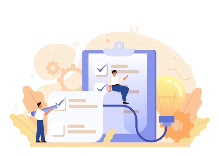 ۷. استفاده از تکنولوژی‌ های نوین