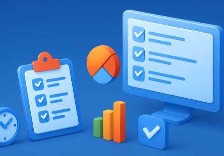 چرا پروژه‌ های کوچک هم نیاز به نرم‌ افزار مدیریت پروژه دارند؟