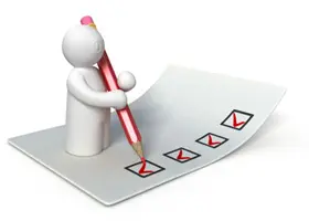 ۵. پشتیبانی فنی و خدمات مشتری