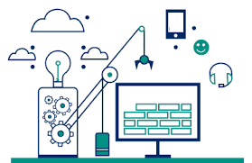 ۴. امکان تحلیل و گزارش‌گیری دقیق