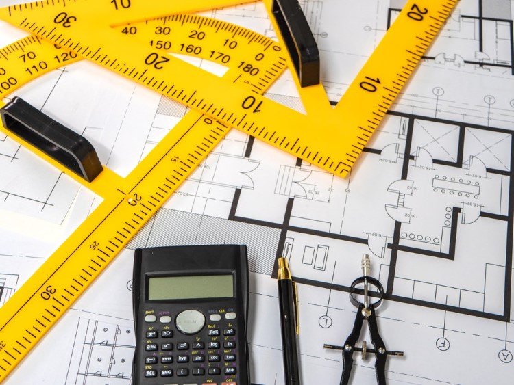 ۲. قابلیت‌ های نرم‌افزار های مدیریت پروژه