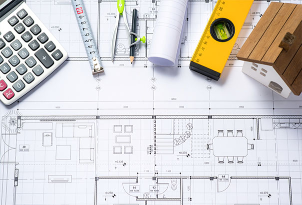 ۶. تحلیل‌های پیشرفته و پیش‌ بینی مشکلات