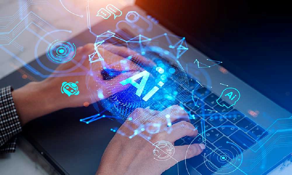 هوش مصنوعی کدام وظایف مدیریت پروژه را تغییر می دهد؟